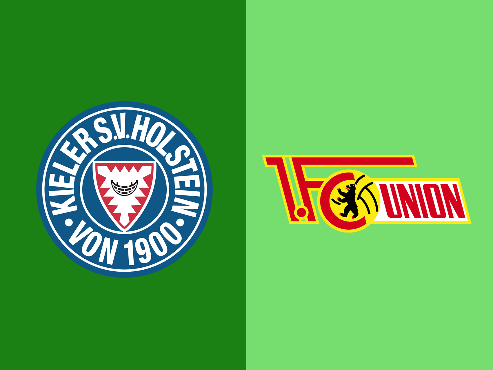 holstein-kiel-vs-union-berlin-–-tip-bong-da-2-3-2019 1