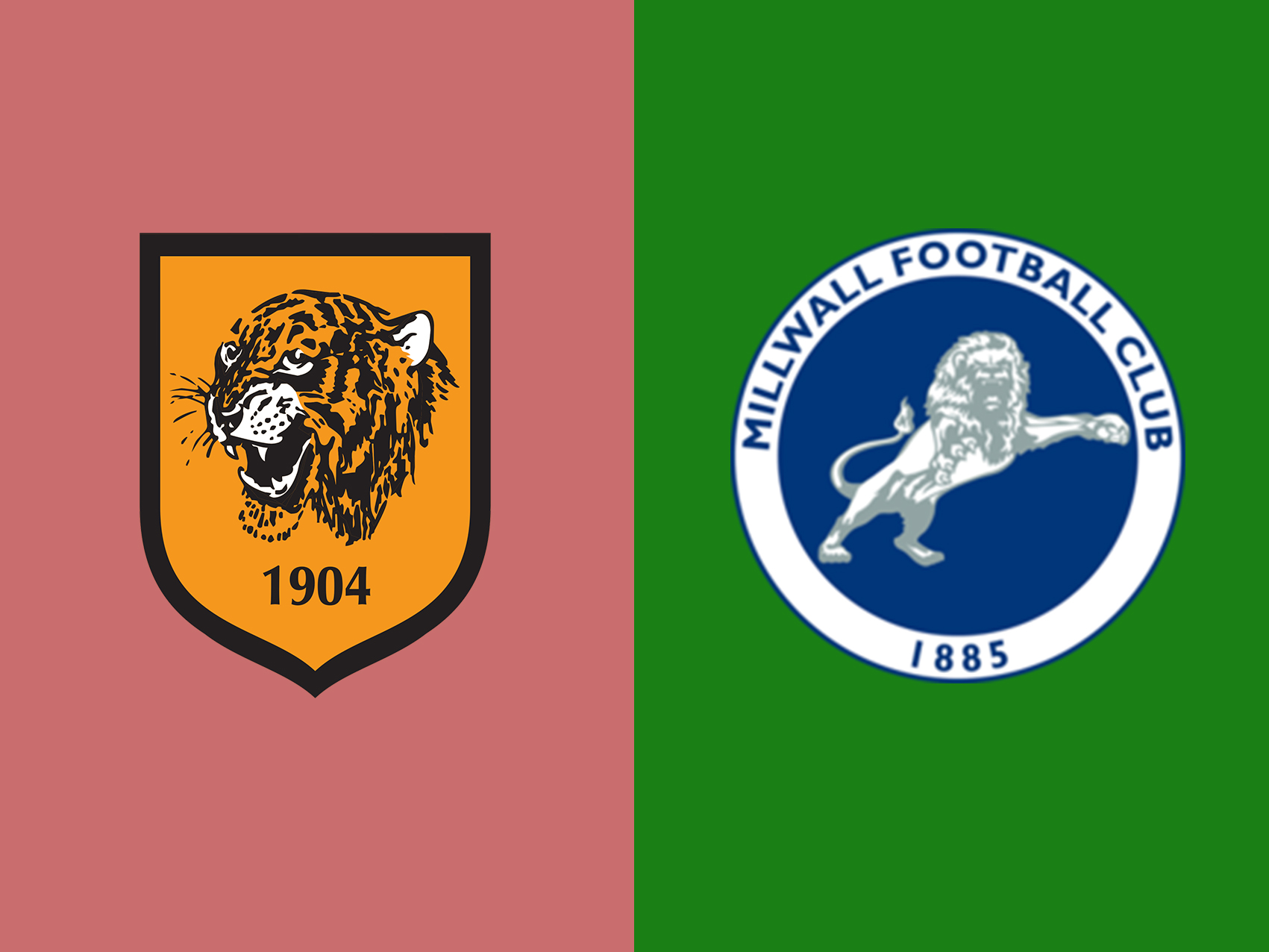 hull-city-vs-millwall-–-tip-bong-da-27-2-2019 1