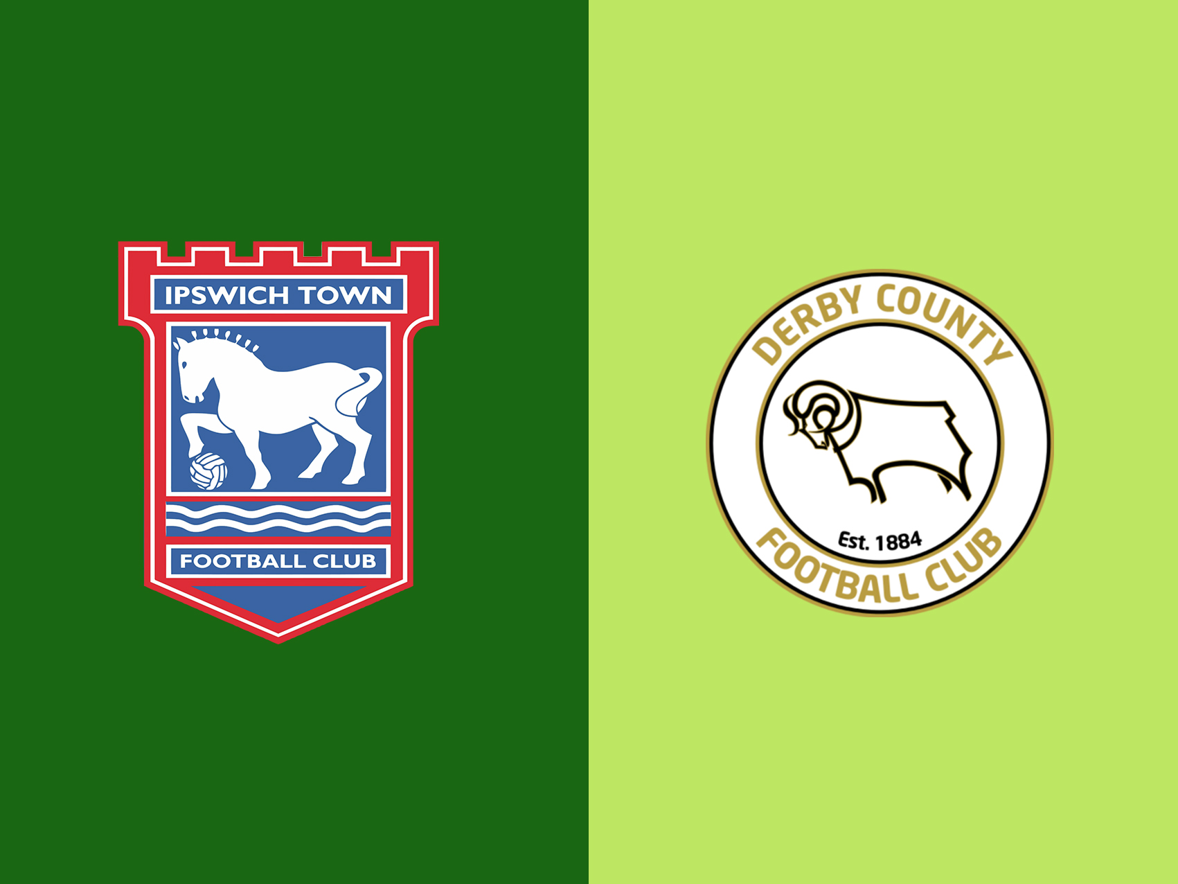 ipswich-vs-derby-county-–-tip-bong-da-14-2-2019 1