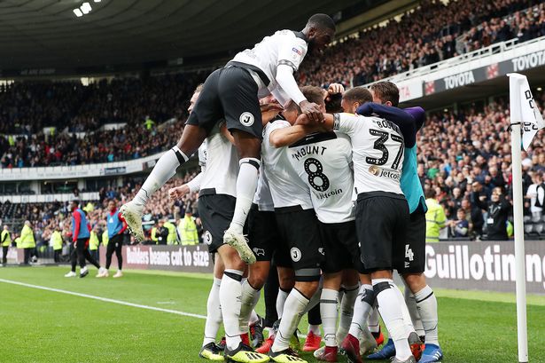 ipswich-vs-derby-county-–-tip-bong-da-14-2-2019 2