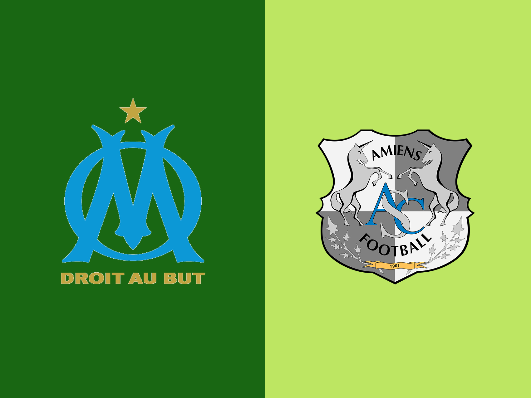 marseille-vs-amiens-–-tip-bong-da-16-2-2019 1