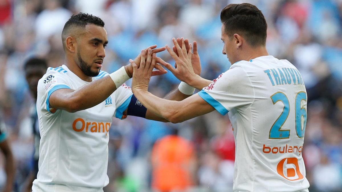 marseille-vs-amiens-–-tip-bong-da-16-2-2019 2