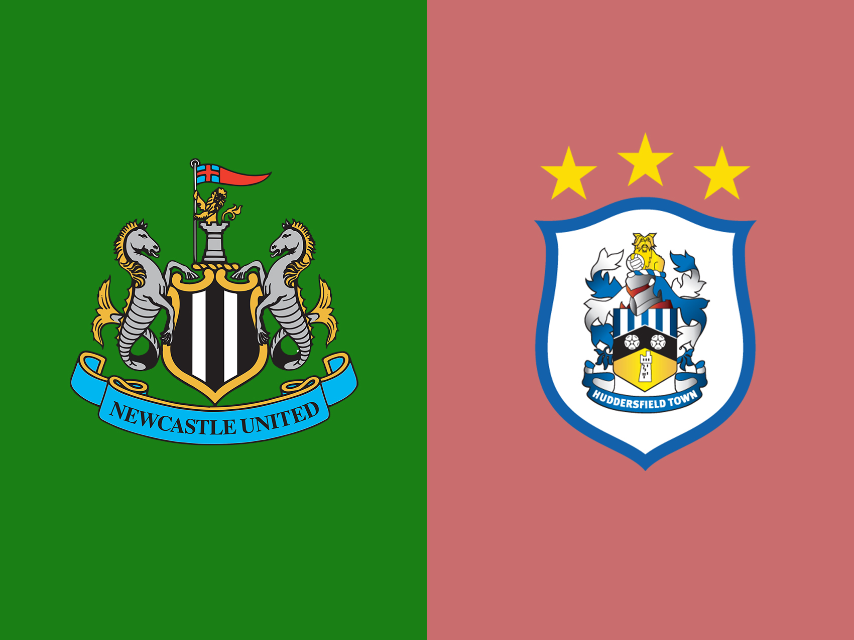 newcastle-vs-huddersfield-town-–-tip-bong-da-23-2-2019 1