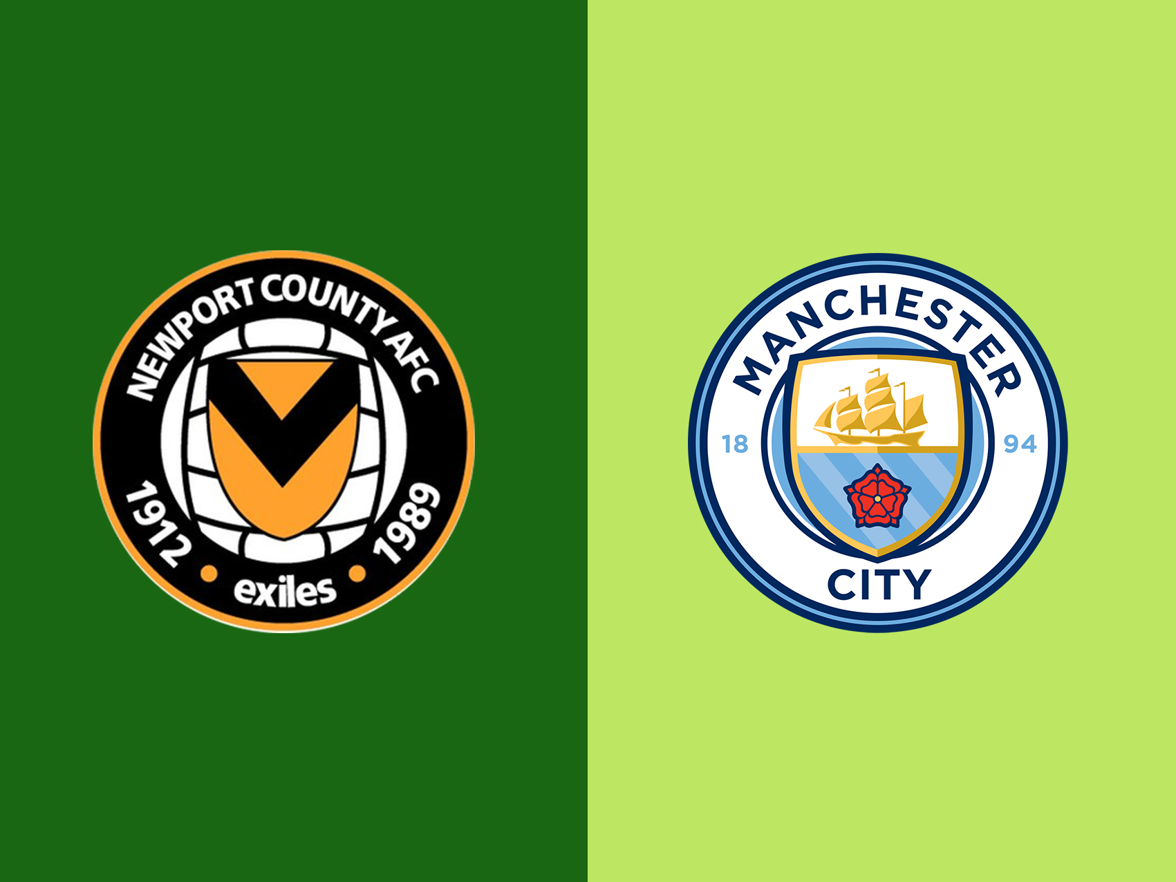 newport-county-vs-manchester-city-–-tip-bong-da-17-2-2019 1