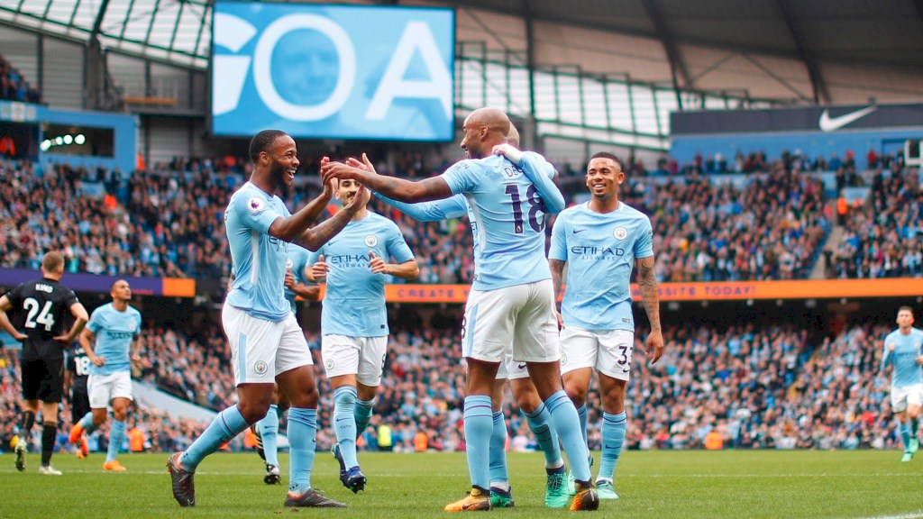 newport-county-vs-manchester-city-–-tip-bong-da-17-2-2019 2