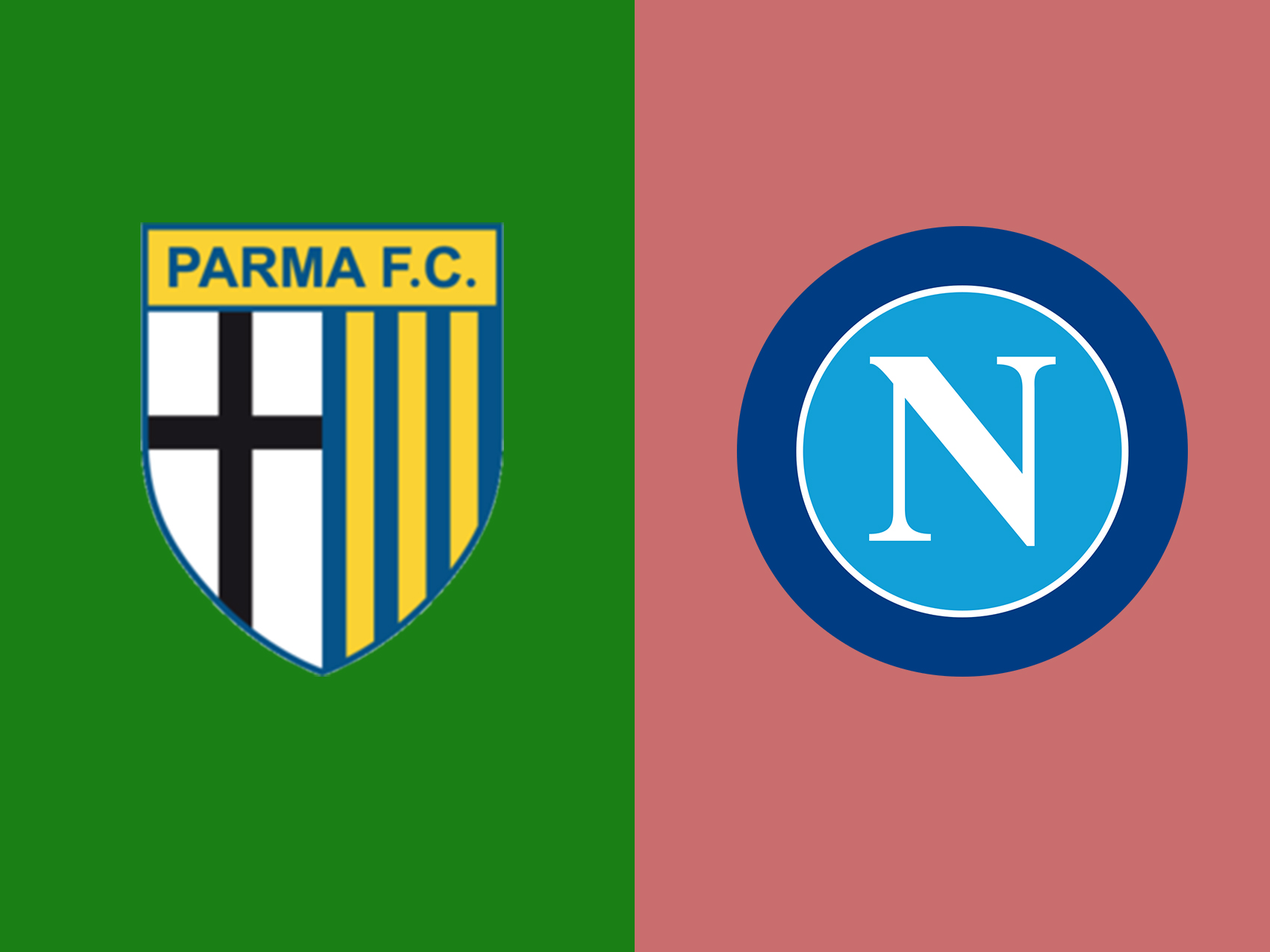 parma-vs-napoli-–-tip-bong-da-25-2-2019 1