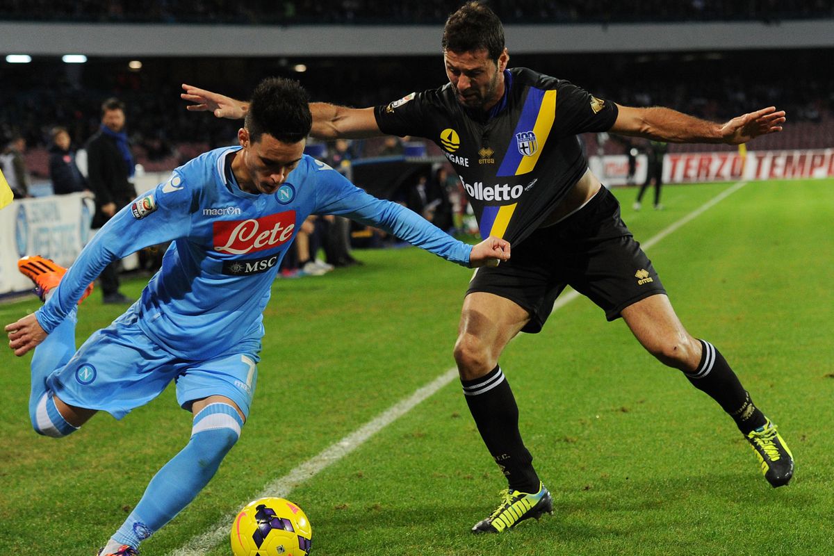 parma-vs-napoli-–-tip-bong-da-25-2-2019 2