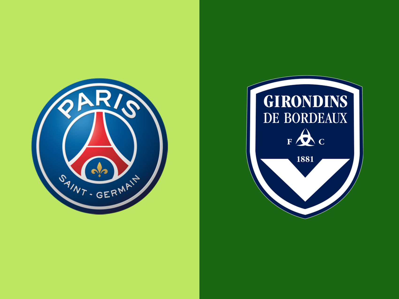 psg-vs-bordeaux-–-tip-bong-da-9-2-2019 1