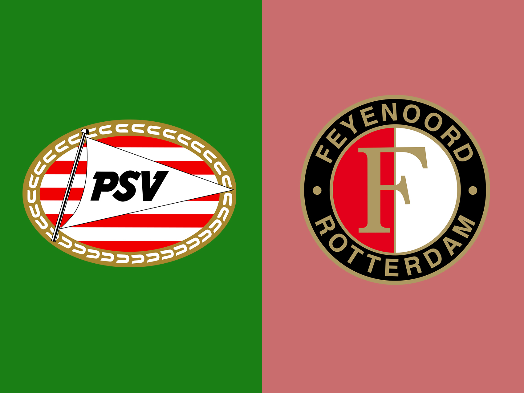 psv-vs-feyenoord-–-tip-bong-da-24-2-2019 1