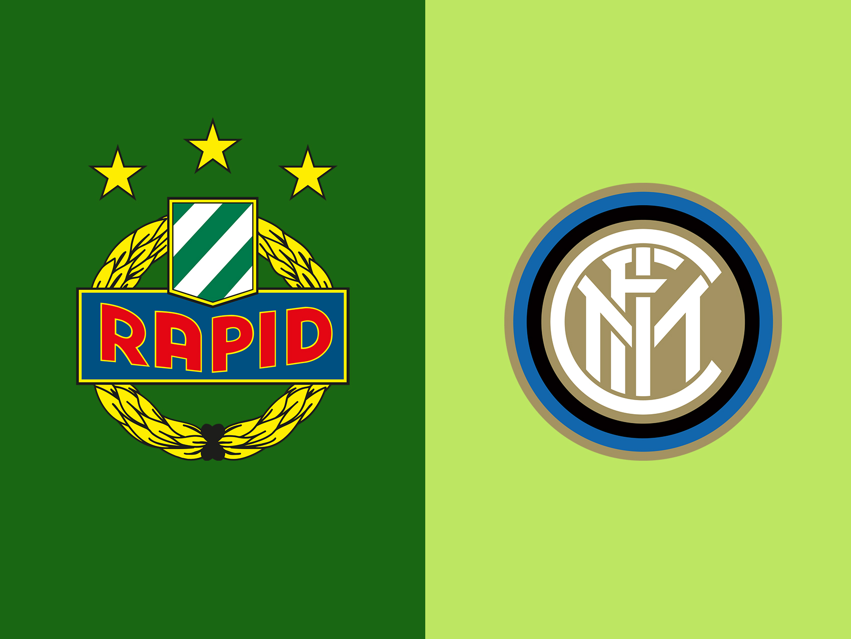 rapid-wien-vs-inter-milan-–-tip-bong-da-15-2-2019 1