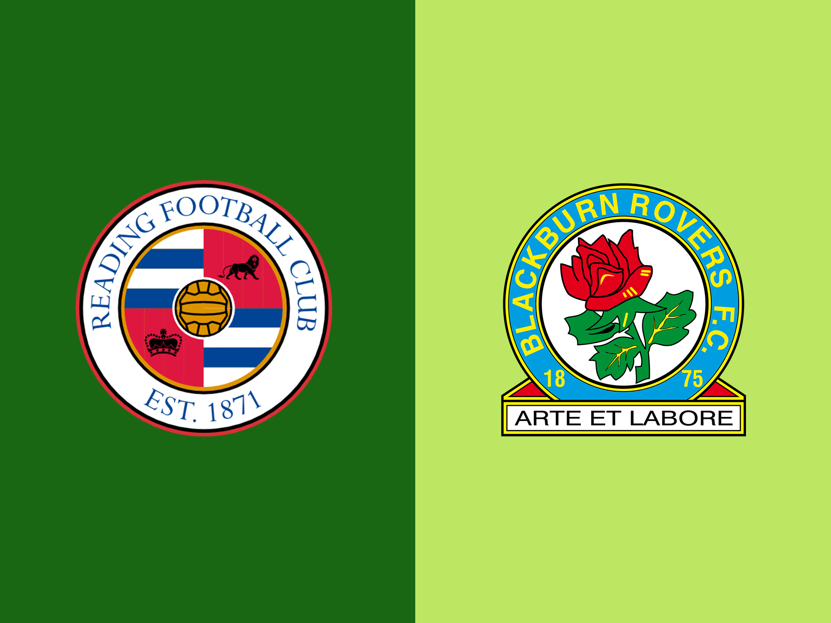 reading-vs-blackburn-rovers-–-tip-bong-da-14-2-2019 1