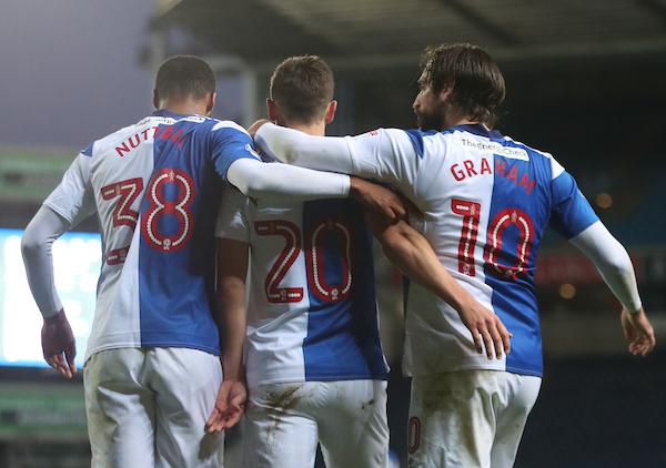 reading-vs-blackburn-rovers-–-tip-bong-da-14-2-2019 2