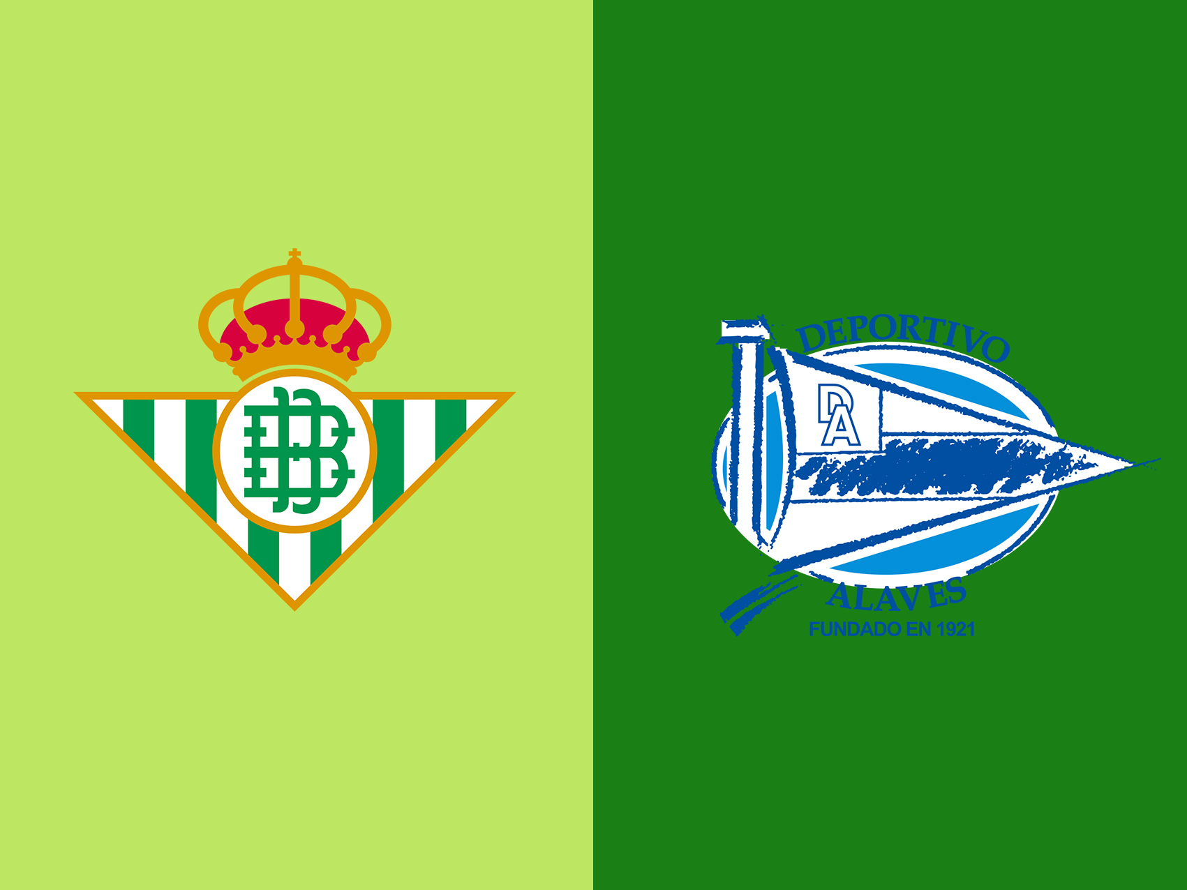 real-betis-vs-alaves-–-tip-bong-da-18-2-2019 1