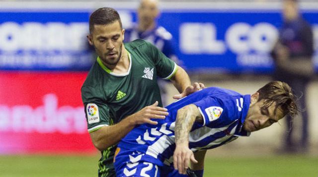 real-betis-vs-alaves-–-tip-bong-da-18-2-2019 2