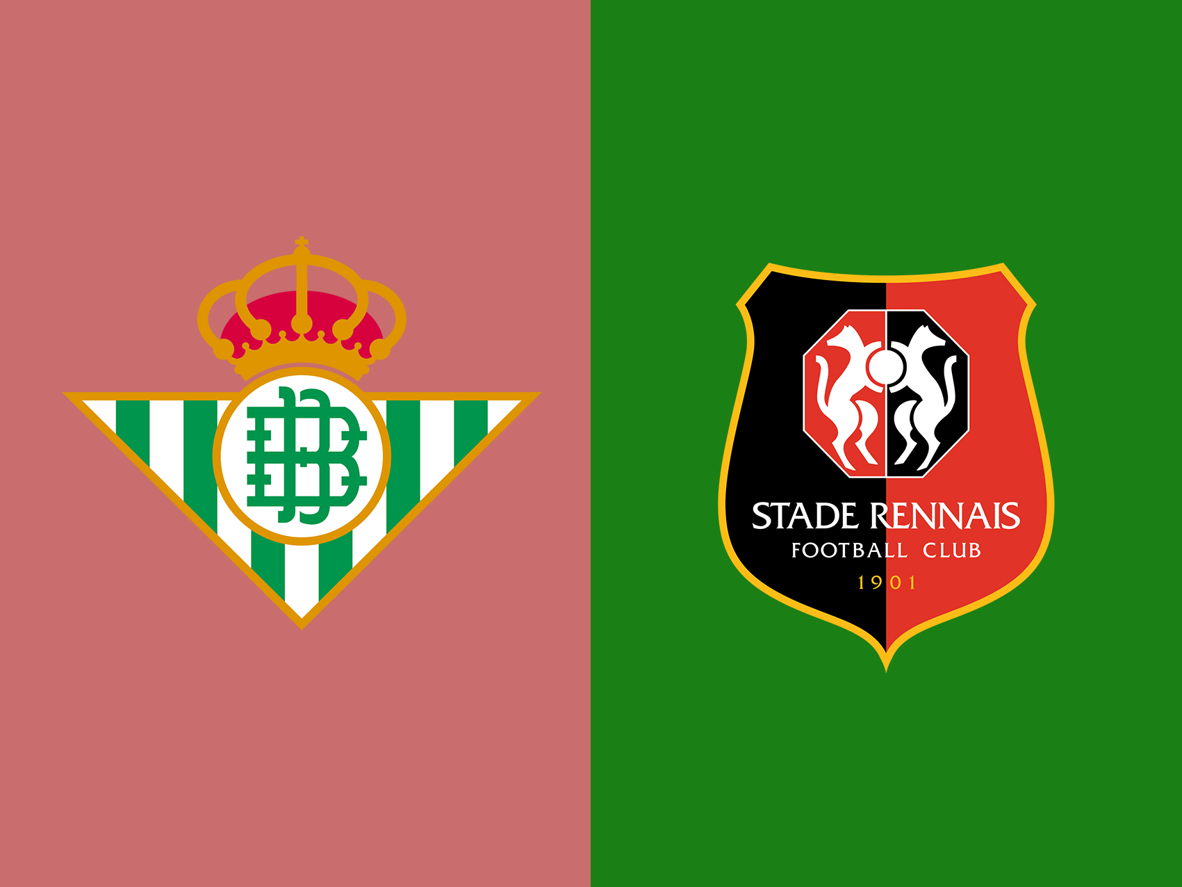 real-betis-vs-stade-rennais-–-tip-bong-da-22-2-2019 1