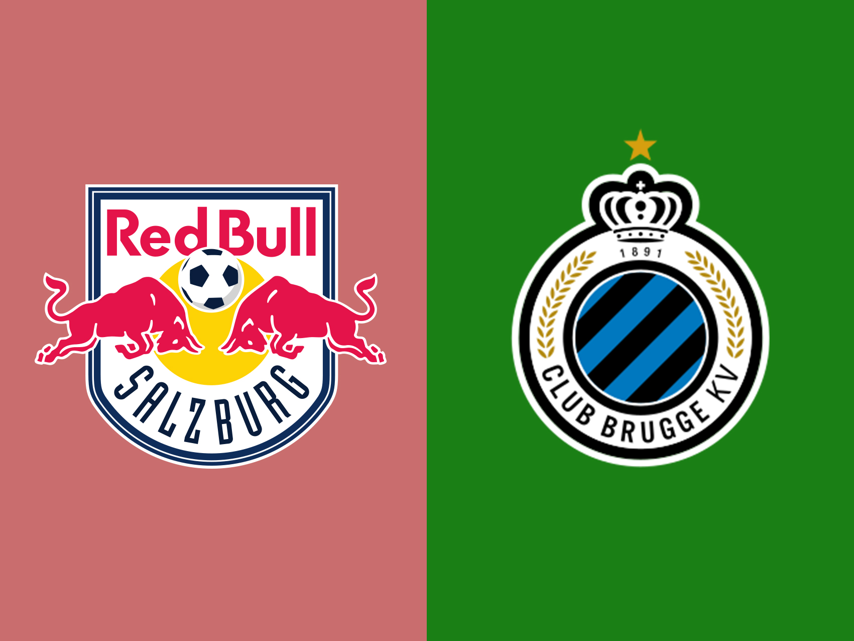 salzburg-vs-club-brugge-–-tip-bong-da-22-2-2019 1