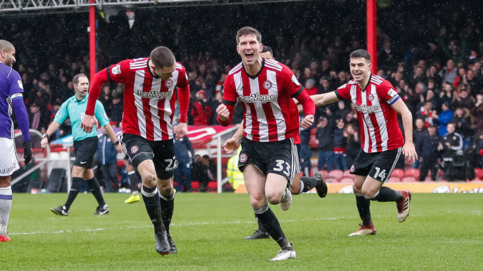 sheffield-wed-vs-brentford-–-tip-bong-da-27-2-2019 2