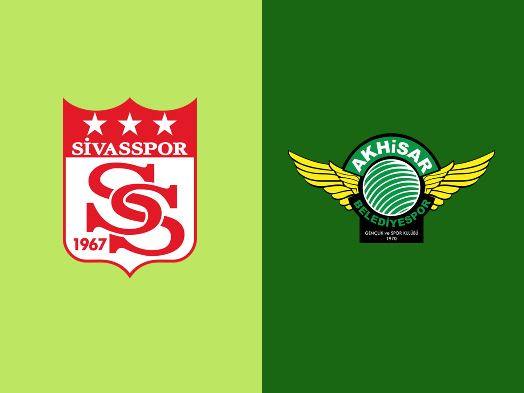 sivasspor-vs-akhisar-belediyespor-–-tip-bong-da-12-2-2019 1