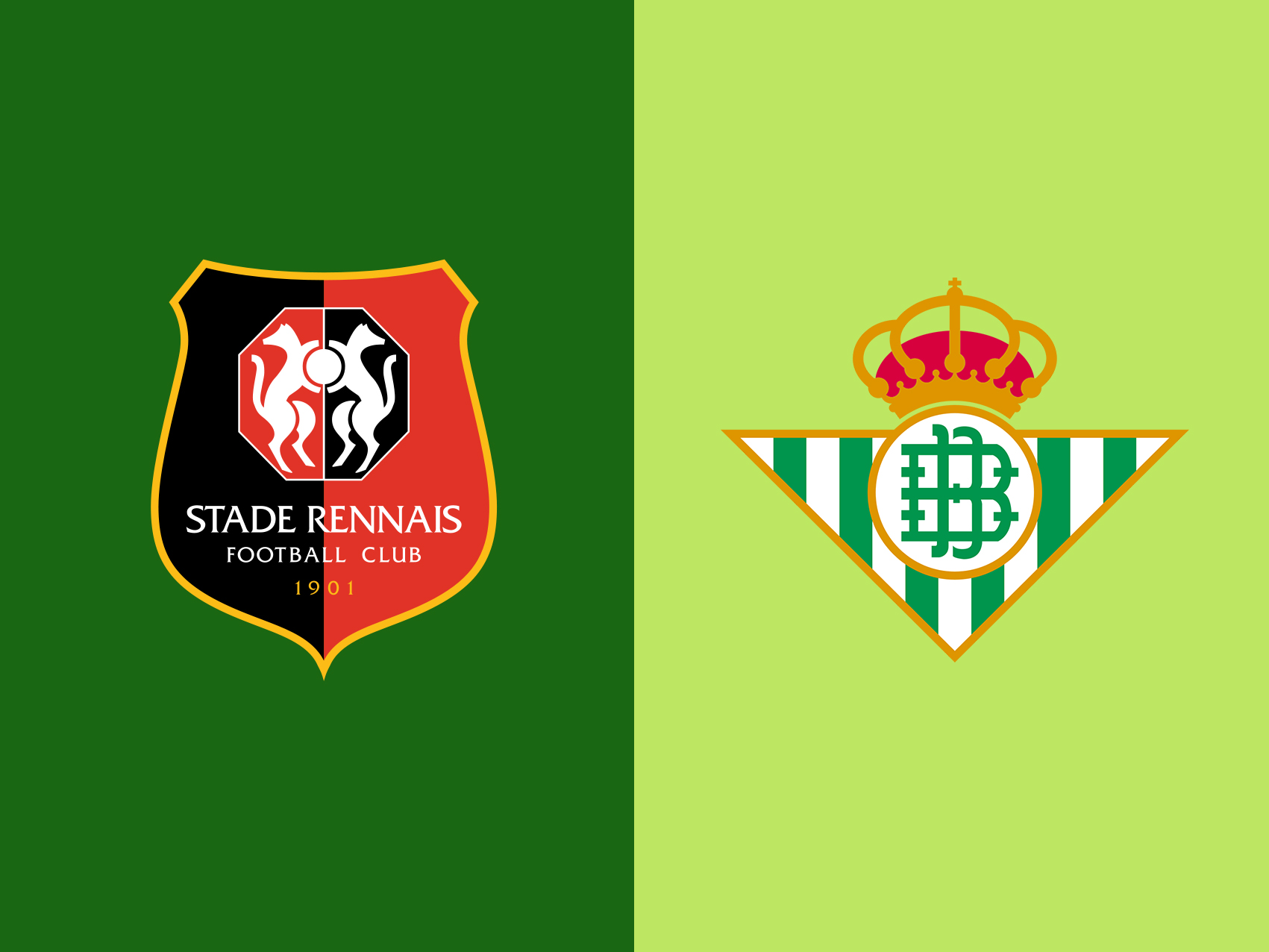 stade-rennais-vs-real-betis-–-tip-bong-da-15-2-2019 1