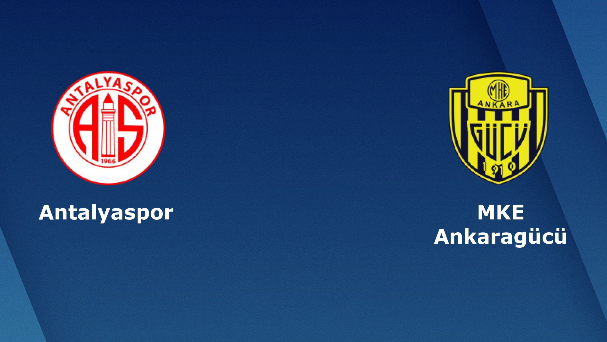 tip-keo-bong-da-ngay-01-03-2019-antalyaspor-vs-ankaragucu-1