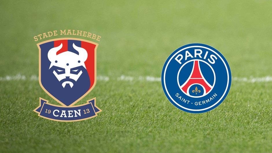 tip-keo-bong-da-ngay-01-03-2019-caen-vs-psg-1