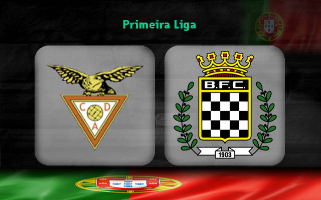 tip-keo-bong-da-ngay-01-03-2019-desportivo-aves-vs-boavista-1