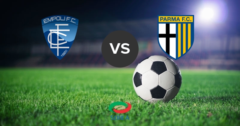 tip-keo-bong-da-ngay-01-03-2019-empoli-vs-parma-1