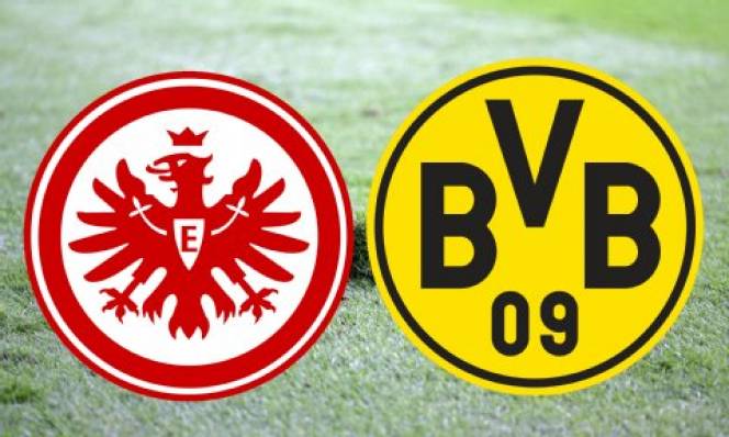 tip-keo-bong-da-ngay-02-02-2019-frankfurt-vs-dortmund-1