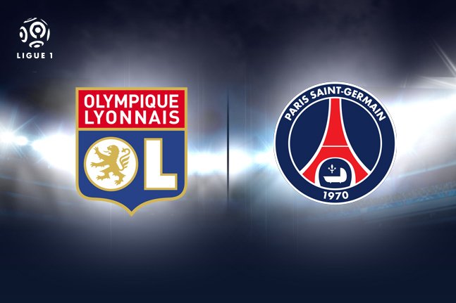 tip-keo-bong-da-ngay-03-02-2019-lyon-vs-psg-1