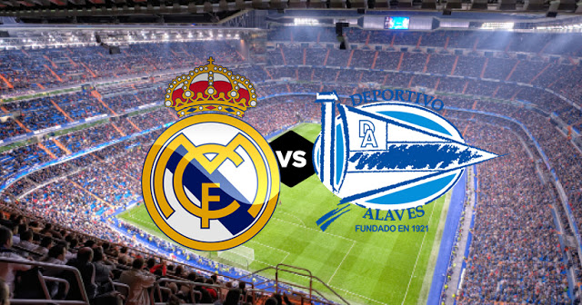 tip-keo-bong-da-ngay-03-02-2019-real-madrid-vs-alaves-1