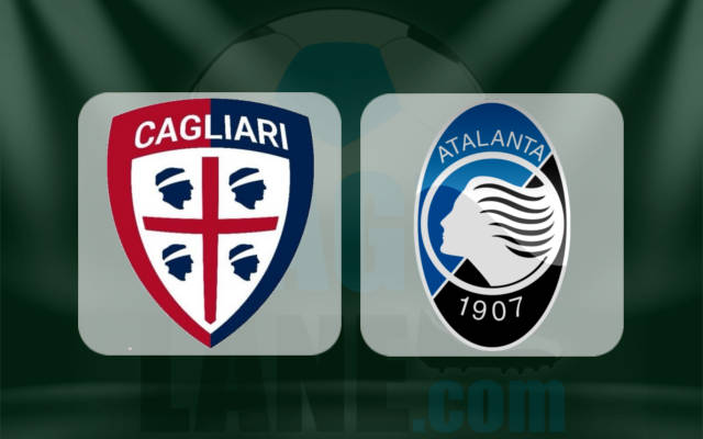 tip-keo-bong-da-ngay-04-02-2019-cagliari-vs-atalanta-1