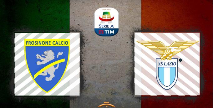 tip-keo-bong-da-ngay-04-02-2019-frosinone-vs-lazio-1