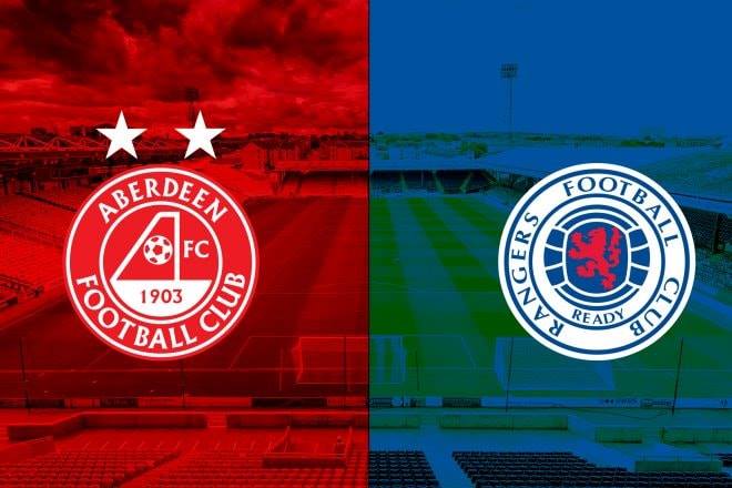 tip-keo-bong-da-ngay-06-02-2019-aberdeen-vs-rangers-1