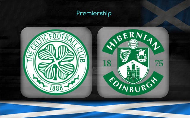 tip-keo-bong-da-ngay-06-02-2019-celtic-vs-hibernian-1