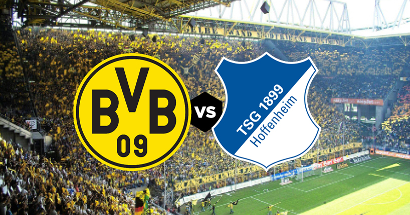 tip-keo-bong-da-ngay-08-02-2019-dortmund-vs-hoffenheim-1