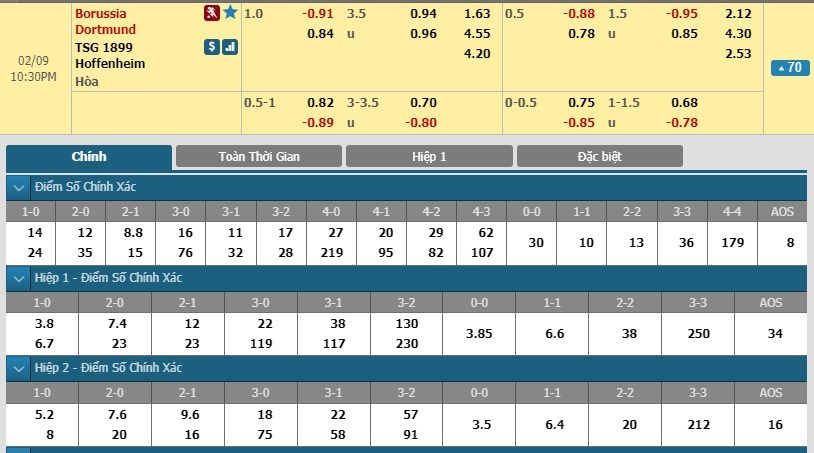 tip-keo-bong-da-ngay-08-02-2019-dortmund-vs-hoffenheim