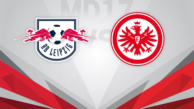 tip-keo-bong-da-ngay-08-02-2019-rb-leipzig-vs-frankfurt-1