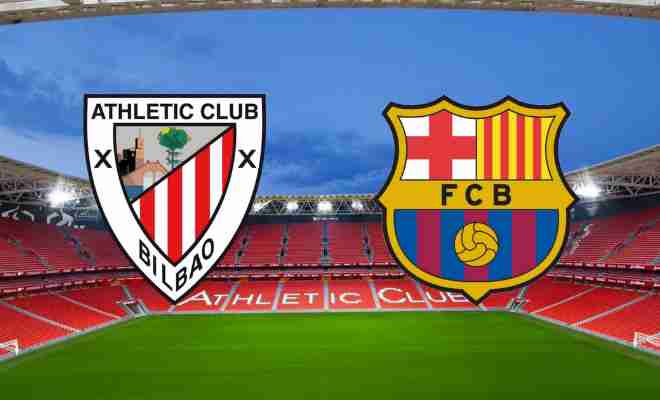 tip-keo-bong-da-ngay-10-02-2019-athletic-bilbao-vs-barcelona-1