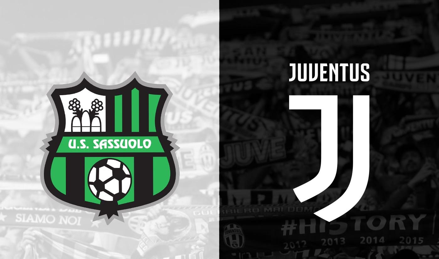 tip-keo-bong-da-ngay-10-02-2019-sassuolo-vs-juventus-1