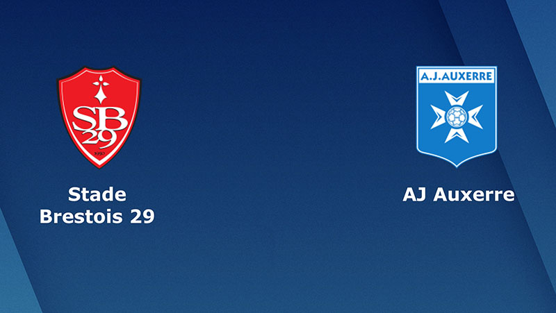 tip-keo-bong-da-ngay-11-02-2019-brest-vs-aj-auxerre-1