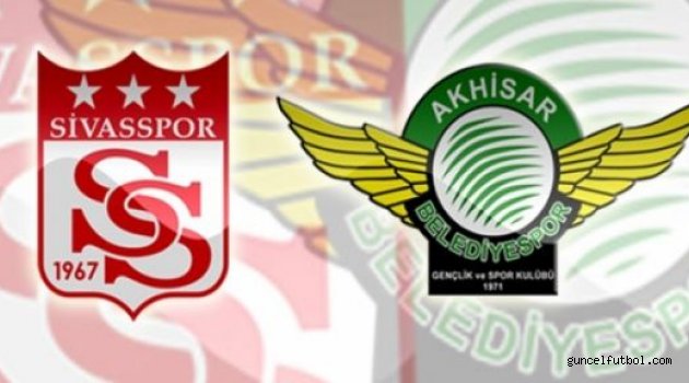 tip-keo-bong-da-ngay-11-02-2019-sivasspor-vs-akhisar-belediyespor-1