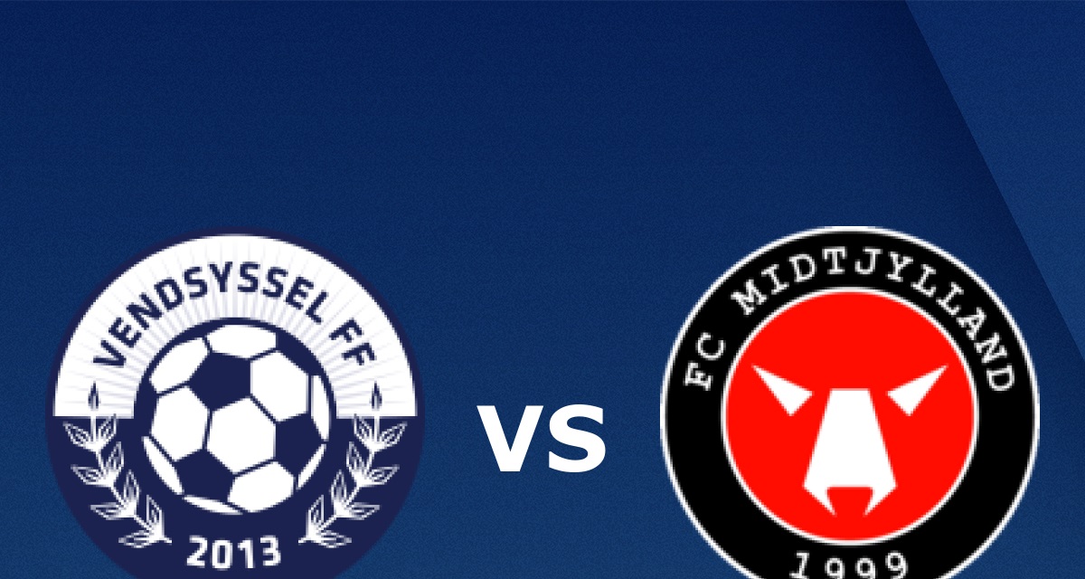 tip-keo-bong-da-ngay-11-02-2019-vendsyssel-vs-fc-midtjylland-1