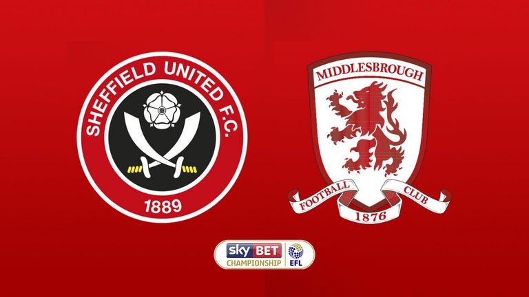 tip-keo-bong-da-ngay-12-02-2019-sheffield-united-vs-middlesbrough-1