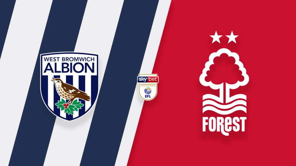 tip-keo-bong-da-ngay-12-02-2019-west-bromwich-vs-nottingham-forest-1