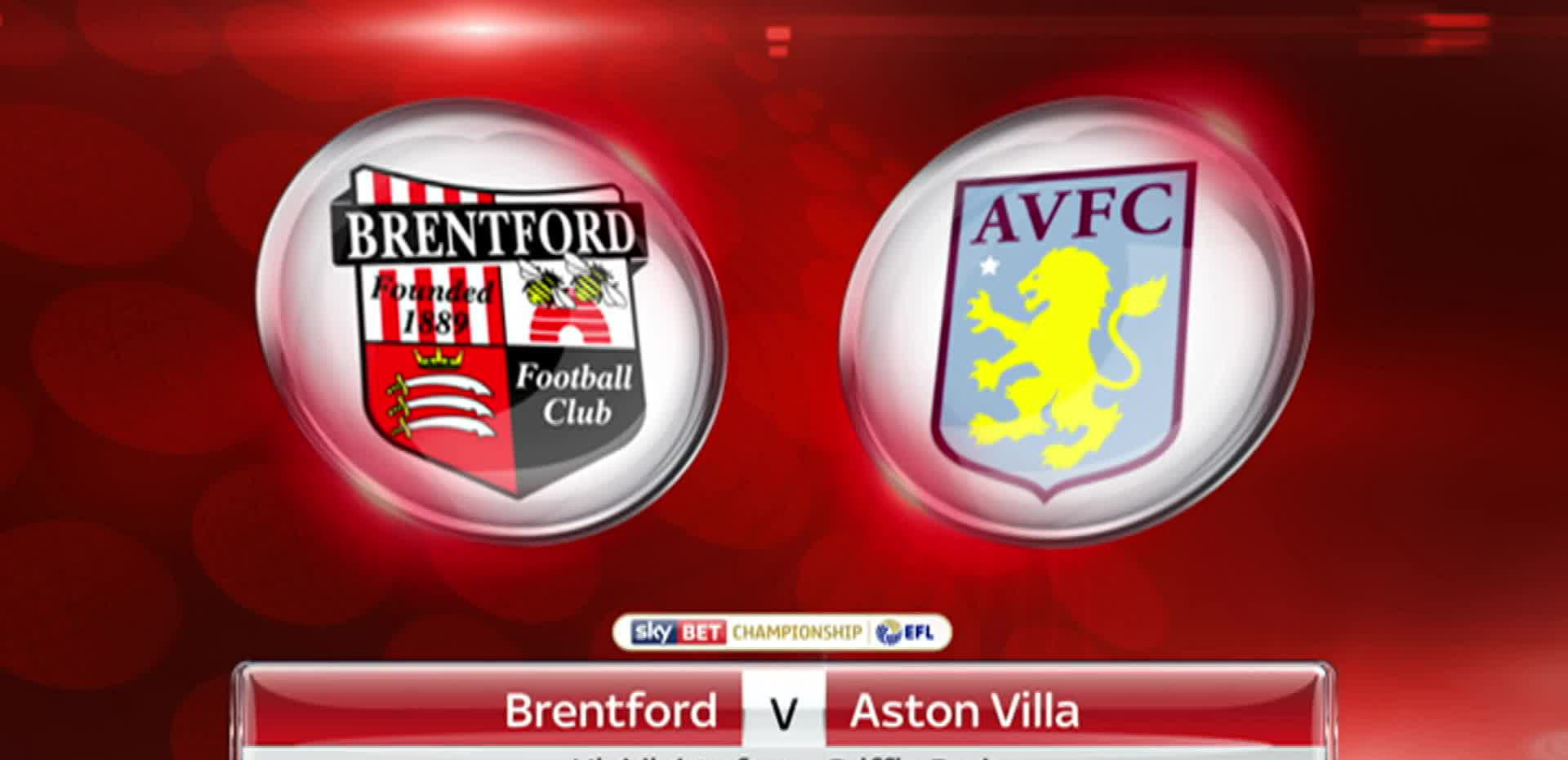 tip-keo-bong-da-ngay-13-02-2019-brentford-vs-aston-villa-1