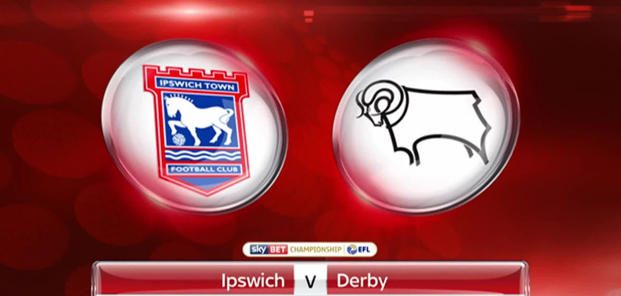 tip-keo-bong-da-ngay-13-02-2019-ipswich-town-vs-derby-county-1