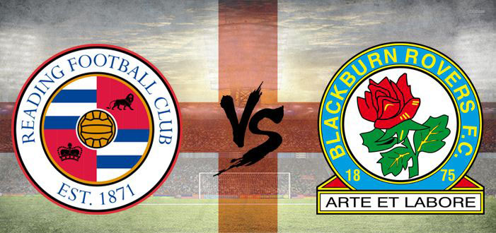 tip-keo-bong-da-ngay-13-02-2019-reading-vs-blackburn-rovers-1