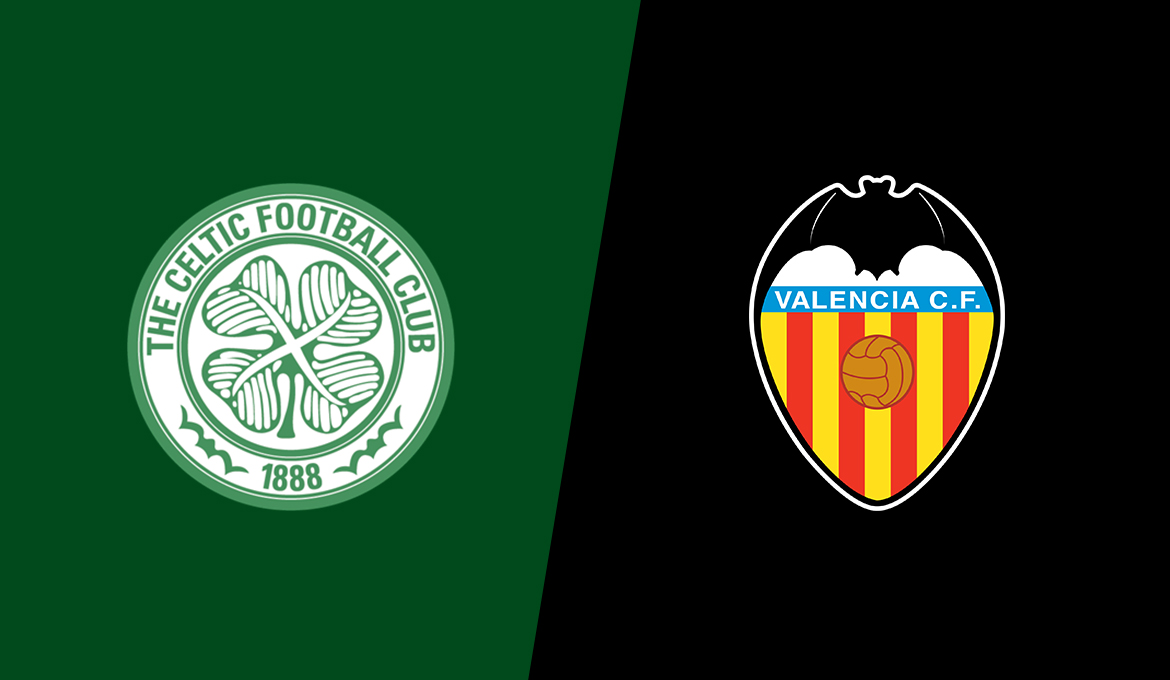 tip-keo-bong-da-ngay-14-02-2019-celtic-vs-valencia-1