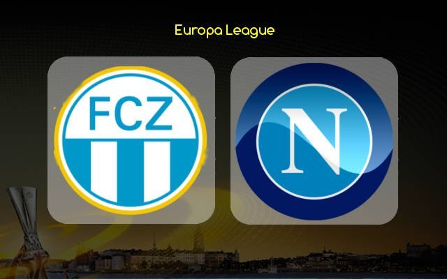 tip-keo-bong-da-ngay-14-02-2019-fc-zürich-vs-napoli-1