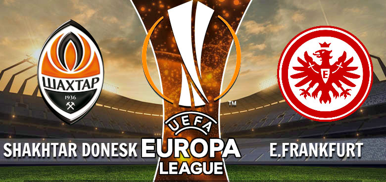 tip-keo-bong-da-ngay-14-02-2019-shakhtar-donetsk-vs-frankfurt-1